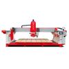 Máquina inteligente de corte de piedra CNC 3 ejes 4 ejes 5 ejes tablero de silicato de calcio microlita superficie de estufa máquina de corte de puente 4 1-eje