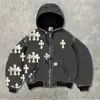 Ropa Nueva para Hombre de Exportación Europea y Americana 2024, Sudadera Casual con Capucha 3D, Sudadera Casual para Hombre con Estampado Digital 3D
