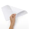 Papel Inkjet Doble Cara A4 160g 200g 300g Papel de Impresión
