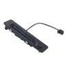81260-D6000 81260D6000 É Adequado para 10-15 Kia Kia K5 Interruptor do Porta-malas Interruptor da Tampa Traseira