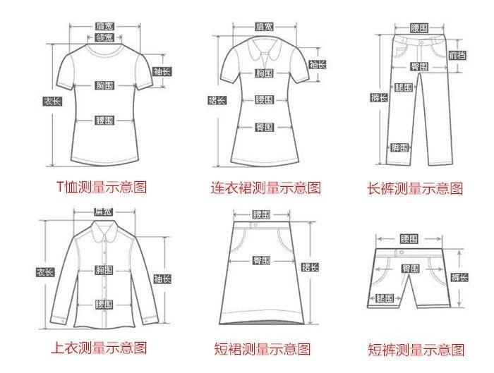 8e859077-3354-4f6f-ab96-fa62462178c3.jpe