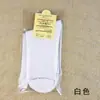 Venta Directa de Fábrica Calcetines Empaquetados Individualmente Calcetines para Hombre Calcetines de Celebridad de Internet Calcetines de Suela Baja Nuevo Estilo Otoño e Invierno Envío Directo
