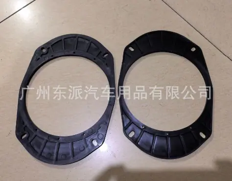 日产轩逸吉普喇叭垫