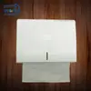 Caja de Pañuelos Creativa para Hotel Hogar Baño Caja de Pañuelos Montada en la Pared Caja de Pañuelos para Hotel Caja de Pañuelos para Papel Higiénico