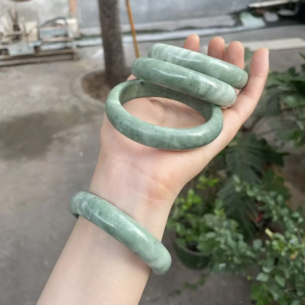 微信图片_2025-08-07_122822_470.jpg