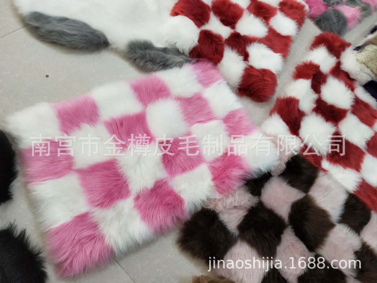 微信图片_20180709110848