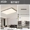 Lámpara de techo para sala de estar estilo vintage con diseño creativo, accesorio de iluminación de madera Bauhaus de alta luminosidad para estudio y dormitorio