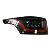 Adecuado para Range Rover Sport 2018 Land Rover Sports Luz Trasera Lr116471 Lr116468