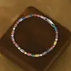 Transmisión en Vivo de Douyin Venta Caliente Joyería de Mano de Trébol de Cuatro Hojas Pulsera de Amor Camelia de Gama Alta para Mujer Pulsera Estilo Commuter Venta al por Mayor