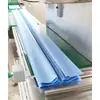 Fabricante de Equipo de Máquina Plegable Tipo Mochila Jujin, Eficiente y de Ahorro Energético, Soporta Exportación de Comercio Exterior