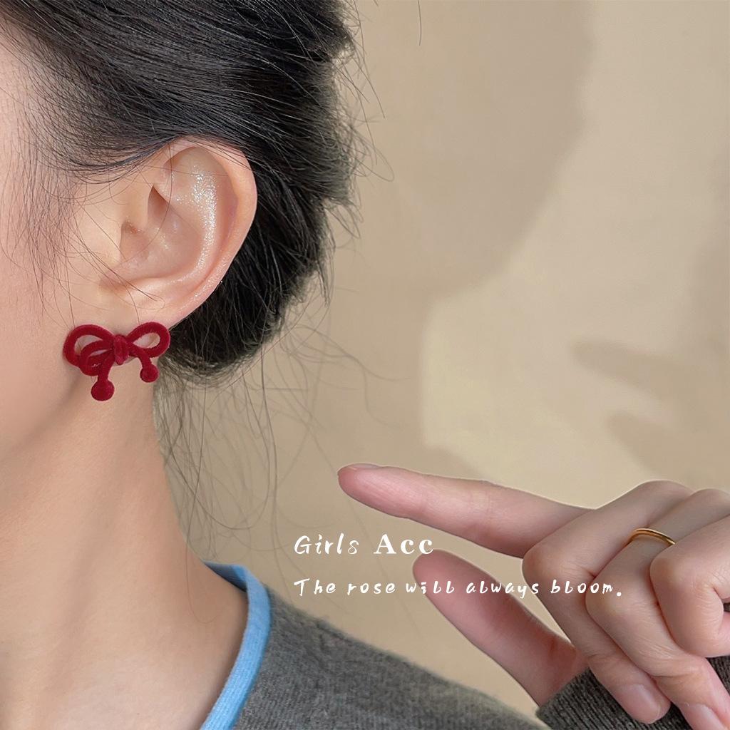 1_0009_图层 63 拷贝 7.jpg