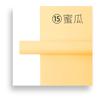 Papel de embrulho para buquê de flores, flor de cor sólida, papel para embrulho de flores, loja de flores, material para embrulho de flores, à prova d'água, fosco, papel Ouya espesso