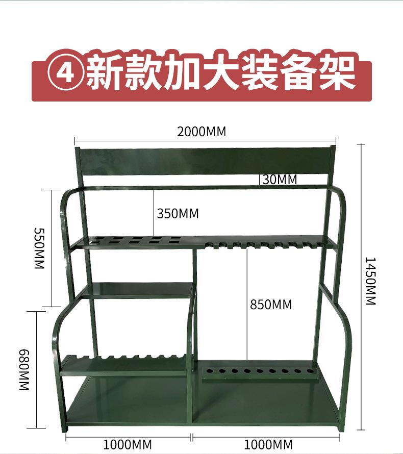 详情_10.jpg
