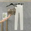 Traje de Fitness para Mujer 2026 Verano Nuevo Estilo Ropa de Yoga de Gama Alta Chaleco Deportivo Sujetador Deportivo para Correr Conjunto de Tres Piezas