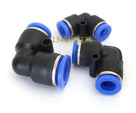 微信图片_20210624195302