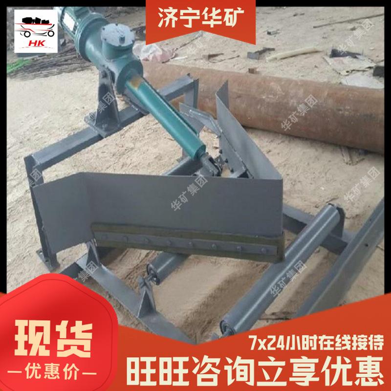 u=1767629468,3752921795&fm