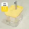 Fuente para gatos dispensador de agua circulante automático fuente para gatitos bebedero para perros bebedero para alimentación suministros para mascotas