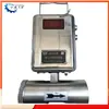 Universidad de Ciencia y Tecnología del Carbón de China Instituto de Investigación de Chongqing Gcd1000(a) Sensor de Concentración de Polvo Antideflagrante y de Seguridad Intrínseca Monitoreo