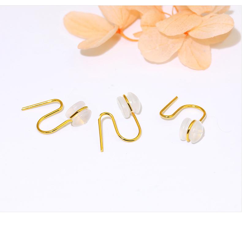 字母店_08.jpg