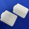 Adequado para Película de Lente Red Rice K70 Edição Extrema k70ultra Câmera de Celular Película Protetora 3D Integrada Anti-queda