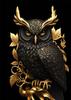 Pintura Animal Moderna Cebra Águila Ciervo Pintura en Lienzo Póster Arte de Pared Sala de Estar Pintura Decorativa Moderna