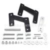 Pedal de Extensión de Freno para Motocicleta Honda Shadow Spirit 1100 y Sabre 1100 2000-2007 en stock