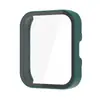 Capa Protetora para Smartwatch Huami Amazfit Bip5 Huami Bip5 Capa Unity Filme Integrado