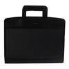 Nuevos Bolsos para Hombre y Mujer Bolso Plegable Multicapa Bolso Horizontal para Hombre Lona Tela Oxford Maletín Oficina Puede ser al por Mayor
