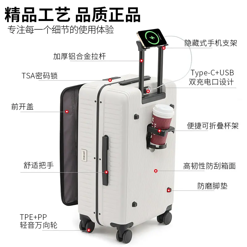 白1