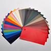 Xigong Pvc Encadernação Papel Emborrachado Caixa de Joias de Papel Especial para Encadernação Embalagem para Montagem de Caixa de Presente Papel Especial Caixa de Joias Caderno