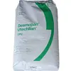 Tpu Taiwan Keschuang (Bayer) 9385Au 000000 Fio e Cabo de Alto Fluxo, Alta Resistência e Resistente ao Desgaste