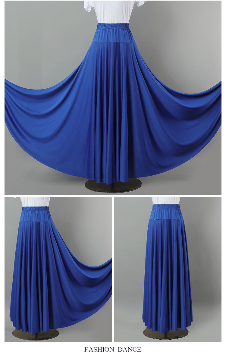 87cm蓝色裙2.jpg