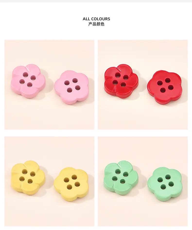 详情页_03.png