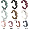 Pulseira Adequada para Xiaomi Mi Band 3456/7/8/9 Honor 6/7/9Nfc Huawei 6789 Pulseira de Silicone com Textura de Couro
