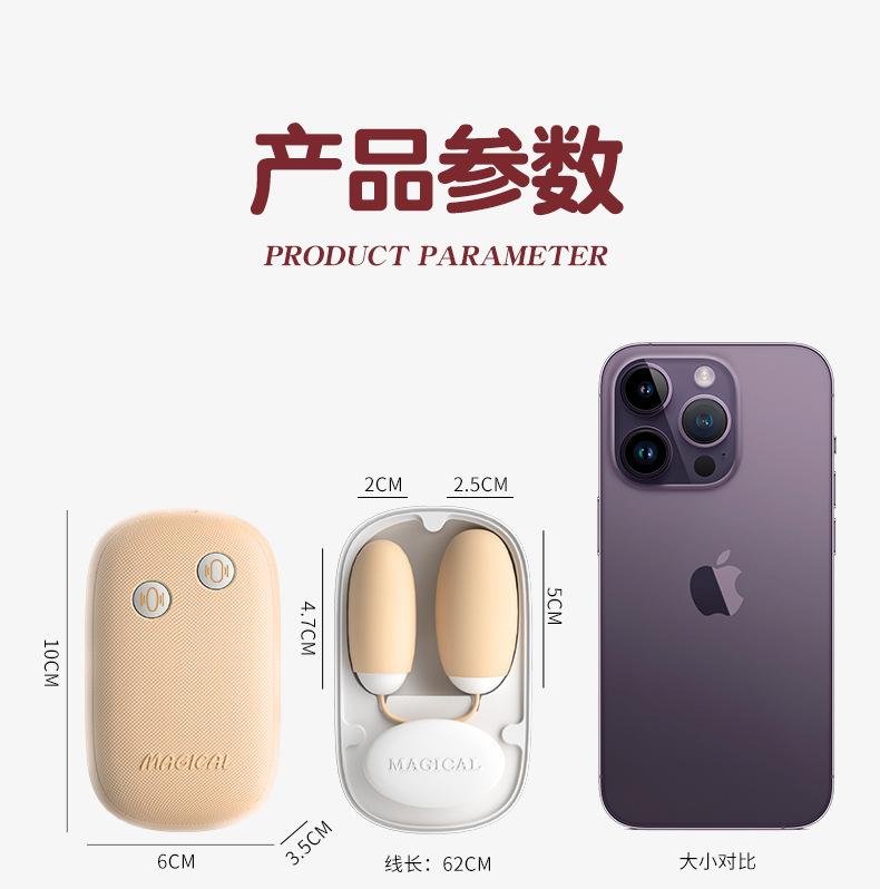 未标题_26.jpg