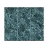 Losa de Roca Mate 1200*2700*9mm con Molde Cóncavo-Convexo y Superficie de Grano Seco con Brillo Fino para Pared, Piso, Encimera, Isla y Paneles Curvados en Caliente