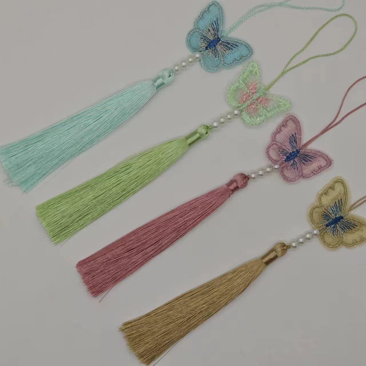 微信图片_20240729120653