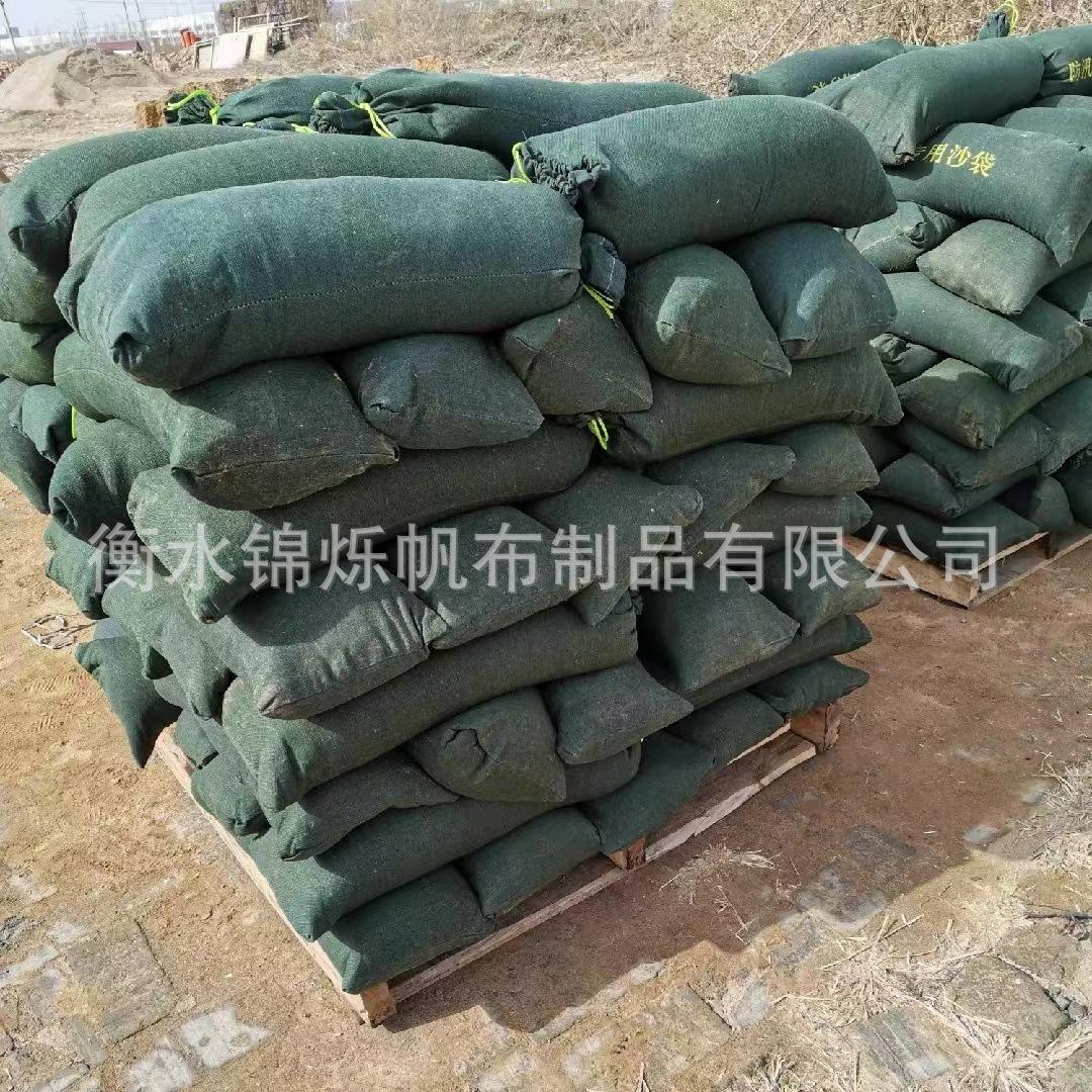 微信图片_202303101052381