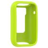 Adecuado para pulsera MI 7 pro medio paquete carcasa protectora MI band7 pro cubierta protectora de silicona
