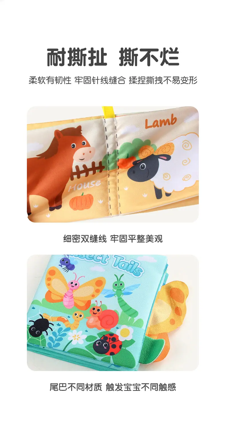 详情_05.jpg