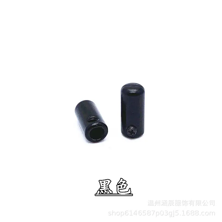 QQ图片20200410204043_副本