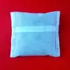 Ruizhu Gabinete Sin Olor Absorbe Formaldehído Pequeño Carbón Activado 100g Fabricante Bolsa de Carbón Logo Dibujos Animados Relleno Deshumidificación Bolsa de Carbón de Bambú