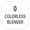 Recambio de Tinta para Rotulador Universal Individual 168 Colores Color Complementario Rotulador a Base de Aceite Suministros para Escritura y Pintura Venta al por Mayor