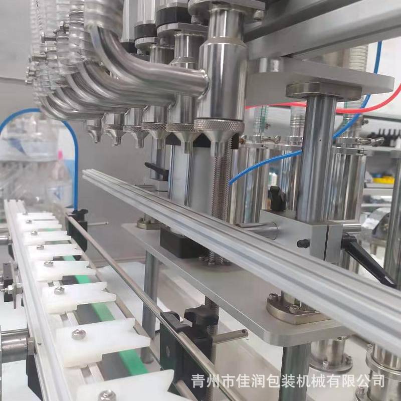 226a2c856ba7ff8903e43d93bd0c88