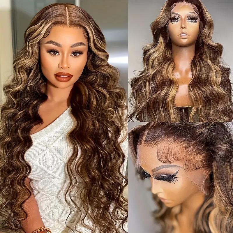 微信图片_20231229113725