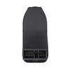 Aplicable al Sudeste Asiático Ensamblaje de interruptor elevalunas eléctrico Proton WAJA PW850573