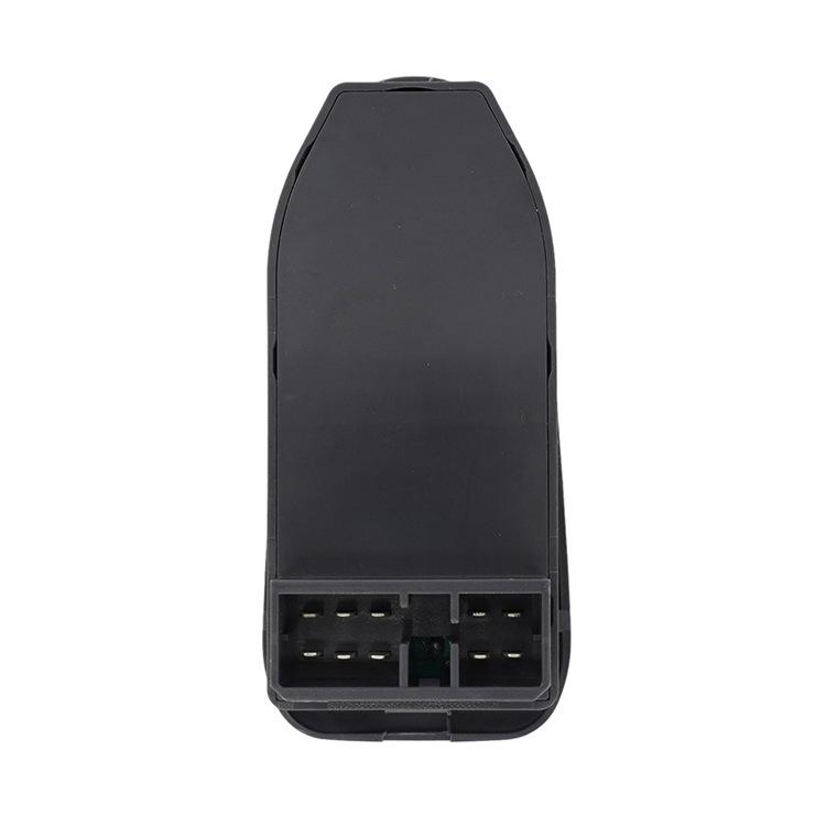 PW850573 (5)