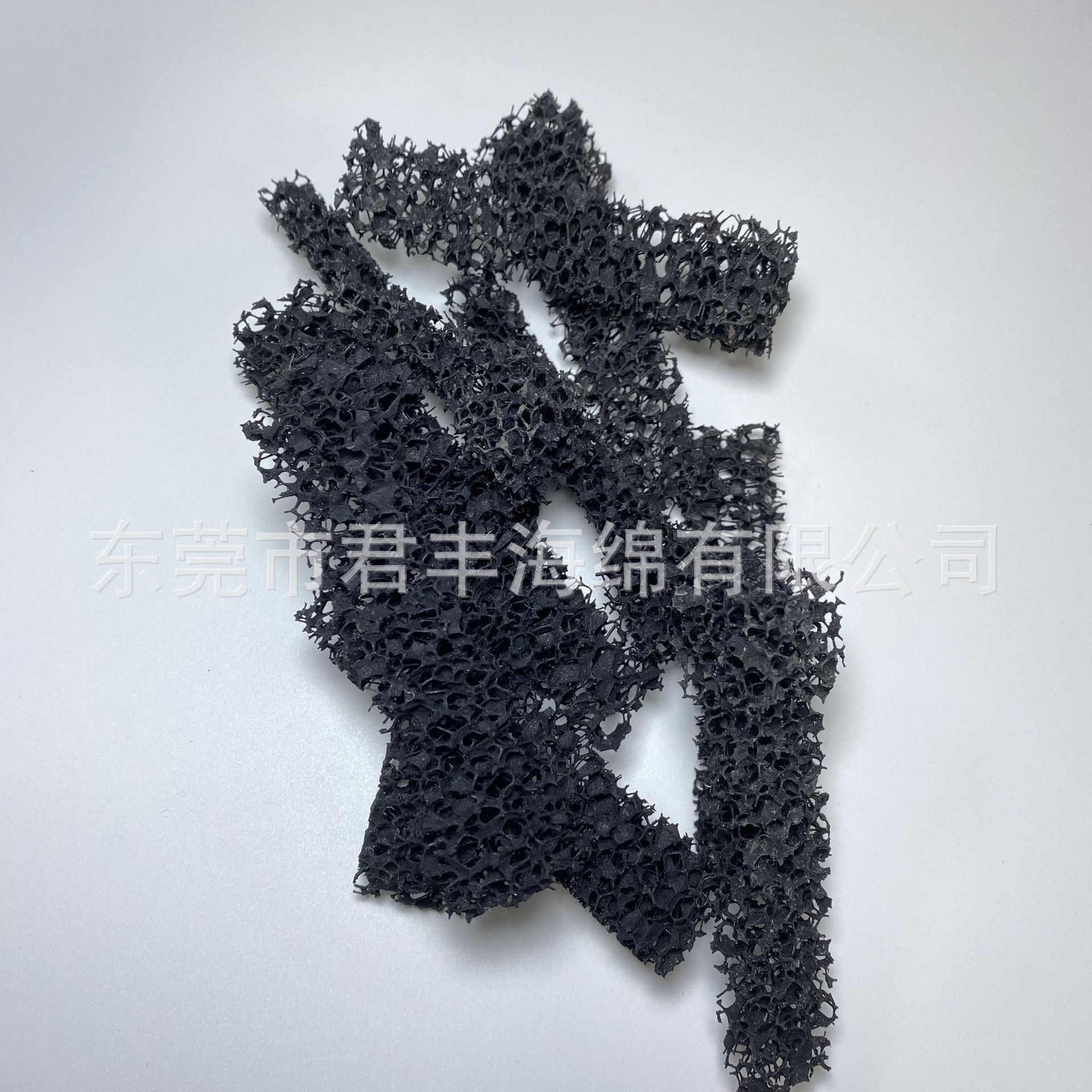 IMG_E3883_副本.jpg