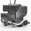 81310-1Y100 es adecuado para el actuador de cerradura de puerta de coche Hyundai Yuedong 81310-1Y100
