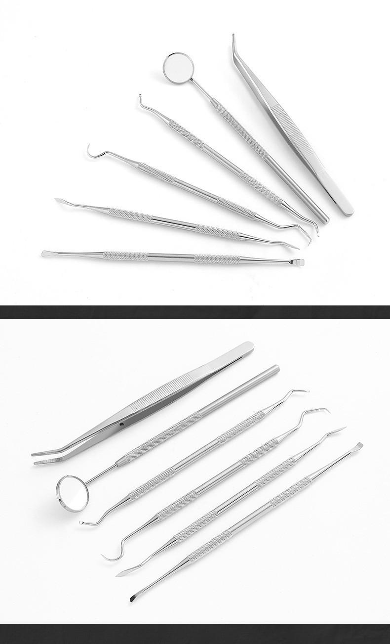 O1CN01w7R6zd1RuMY6WnX10_!!2211